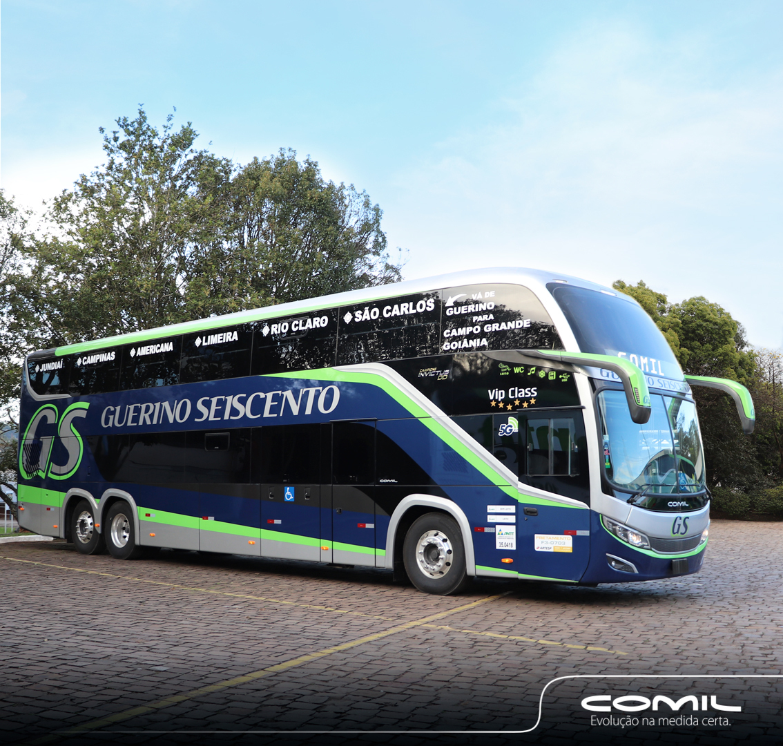 Terminal 1 Aeroporto Internacional de Viracopos Jardim Aeroporto de